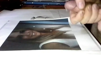 Cum haraç 33