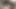 İğrenç esmer kız tüm yumruğunu ağzına sokabiliyor ve bu yeni erkek arkadaşı için çok etkileyiciydi.