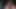 Трахаю пальцами сочную киску под платьем в переполненном метро