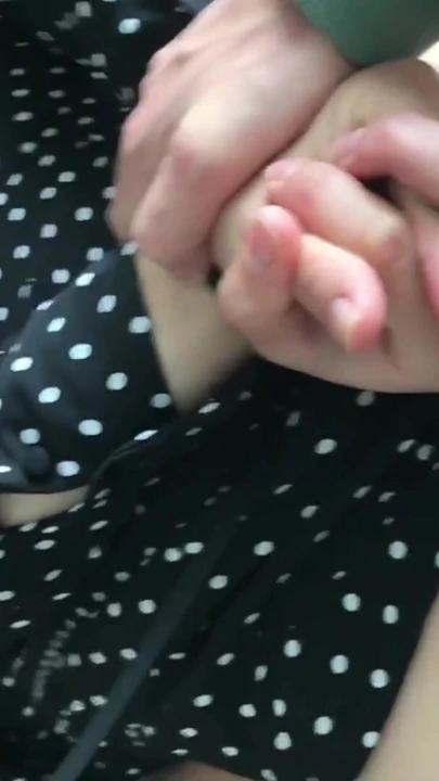 My roommate likes to get fucked harder | Clip 2