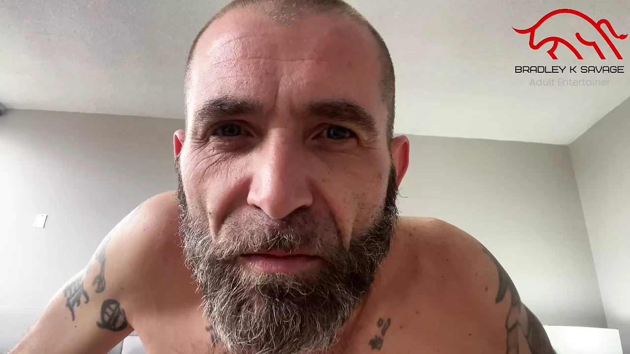 Daddy’s going to get you pregnant