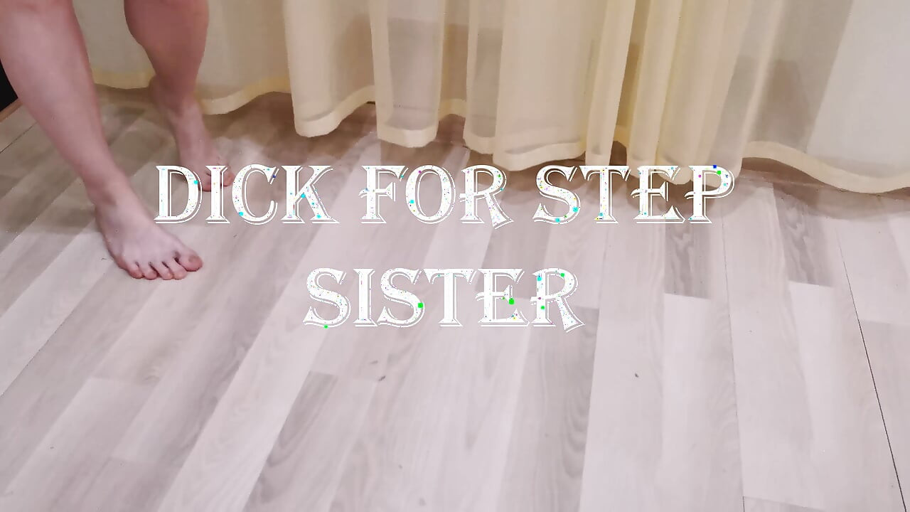 彼は彼女にデザートの代わりにチンコで接しました