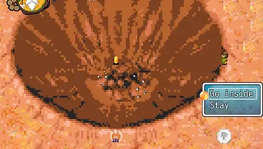 Kamesutra V1.1 Part 11 Big Boobs Game by Loveskysanx Edit