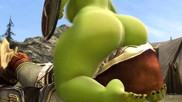 Coot27 Hentai Compilation 74