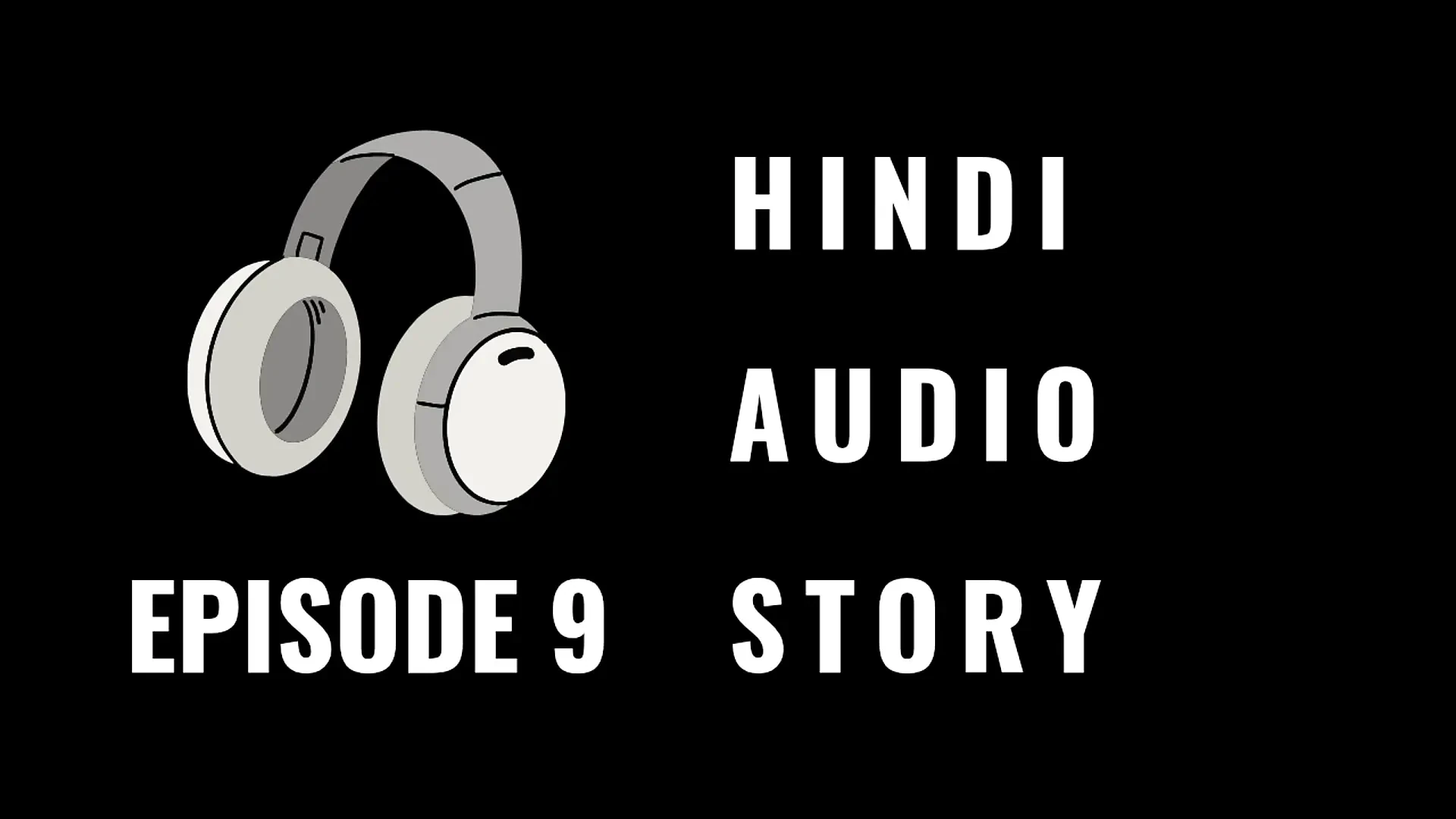 Desi Village Sex Hindi Audio story, Outdoor Sex Indian Viral Sex Story Kidzy Animates