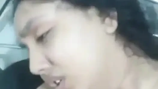 reines indisches desi, sexy schätzchen soniya fickte mich