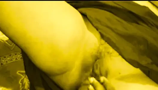 Bangladeshi Desi Horny Bhabi New XXX Viral Video with her devar.