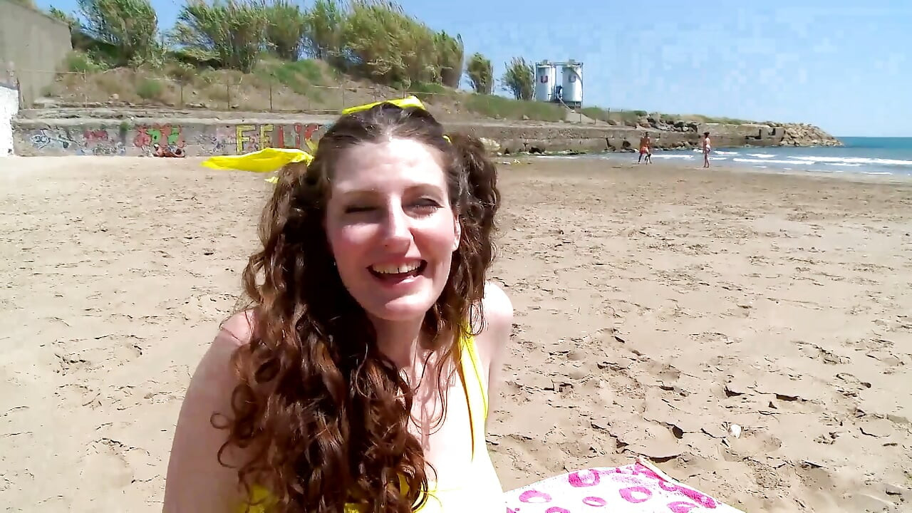 Mast bare stnon aur kale bal vali ki aautdor chudaee