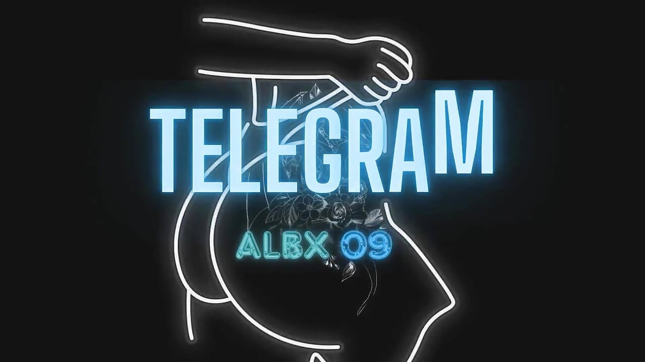 Mi Primer 비디오 던돔 플레이서 하스타 아카바르메 엔 박사 / Albx09