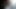 アマチュアカップル10