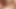Fucking on the Bed with a Cute Young Babe From Polland with Perfect Natural Body