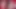 Bayan Claus kötü erkekleri düzeltiyor! DUBLAJLı ENG! 31 TALIMATı PORNO FR