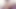 スティージーJAV 情熱 アジア系フェラチオ 椎名ヒカルによる純粋な快楽