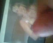 tribute bimaturemilf69