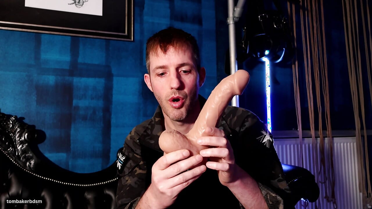 POV - Chastity Is Your Life Now