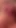 Wow! You Have so Much Precum. Tasting Dick Juice. Cum in Mouth. Close-up.