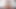PornprosブルネットAriana Marieのホテル休暇ファックと顔射