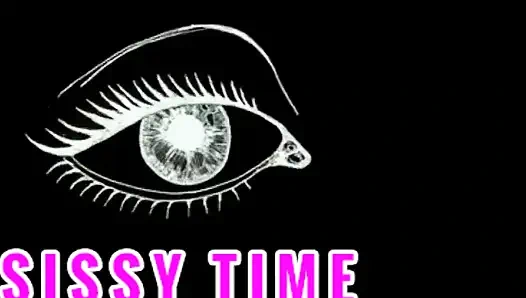 娘娘腔时间触发