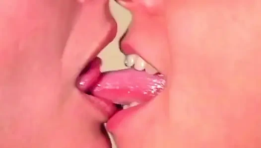 Olgun esmer sürtükler üçlü grup sekste damlıyor