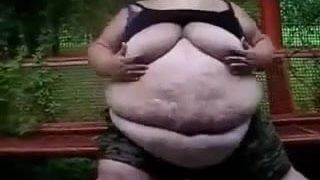 ssbbw fun 2