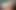Sarışın pawg porno bebek Shay Hendrix büyük götünü yağlatıyor