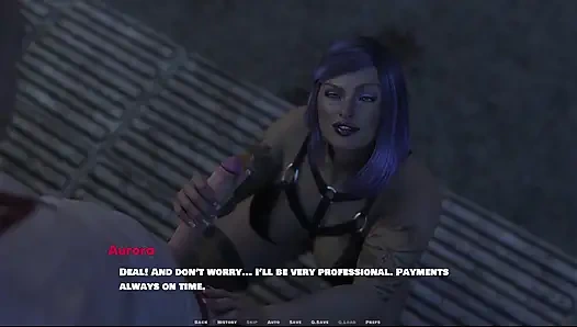 Obsessed with Horny Divorced MILFs (part 6)