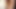 このリッチなスラットとの美味しいセックス