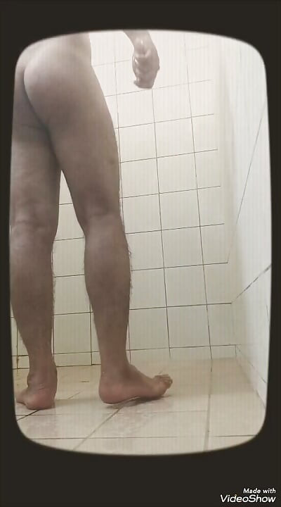 Handjob practice feel like fucking my GF