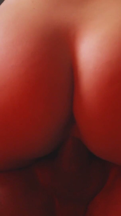 BUFU XXX. He Looked Like an Angel, But Fucked Her Ass Like Demon | Clip 2