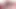 You Like to See My Little Face While I Masturbate Until I Get All My Cum Out of How Good I Was Feeling