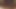 ずっと出入り