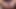 Gotik kız dildoyla oynamayı seviyor! Bio'da tam video bağlantısı!