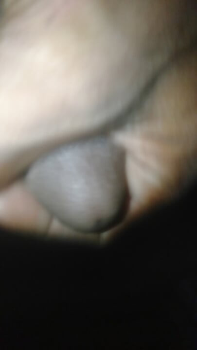 Han sex video