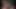 Она знает, как ублажить!