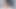 この透けたタイツ越しに私の毛が見える?