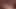 Sürtük orta yaşlı seksi kadın alicia rhodes çifte penetrasyondan sonra döl için susuzluğunu gideriyor