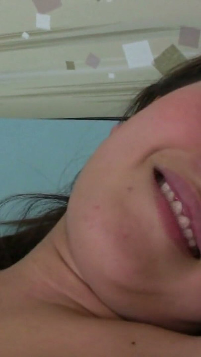 Hot japanese teen gets the best orgasm she ever had while getting fucked | Clip 2