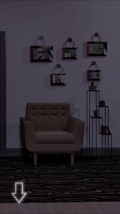 Powerful moment from "Timestamp #3 - Mrs. juliana got fucked by Jonny ...  Heather gave Jonny a blow job and got fucked ..."