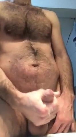 cum