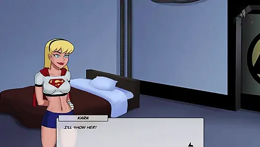 Something Unlimited Uncensored Bonus More Sexy Dancing
