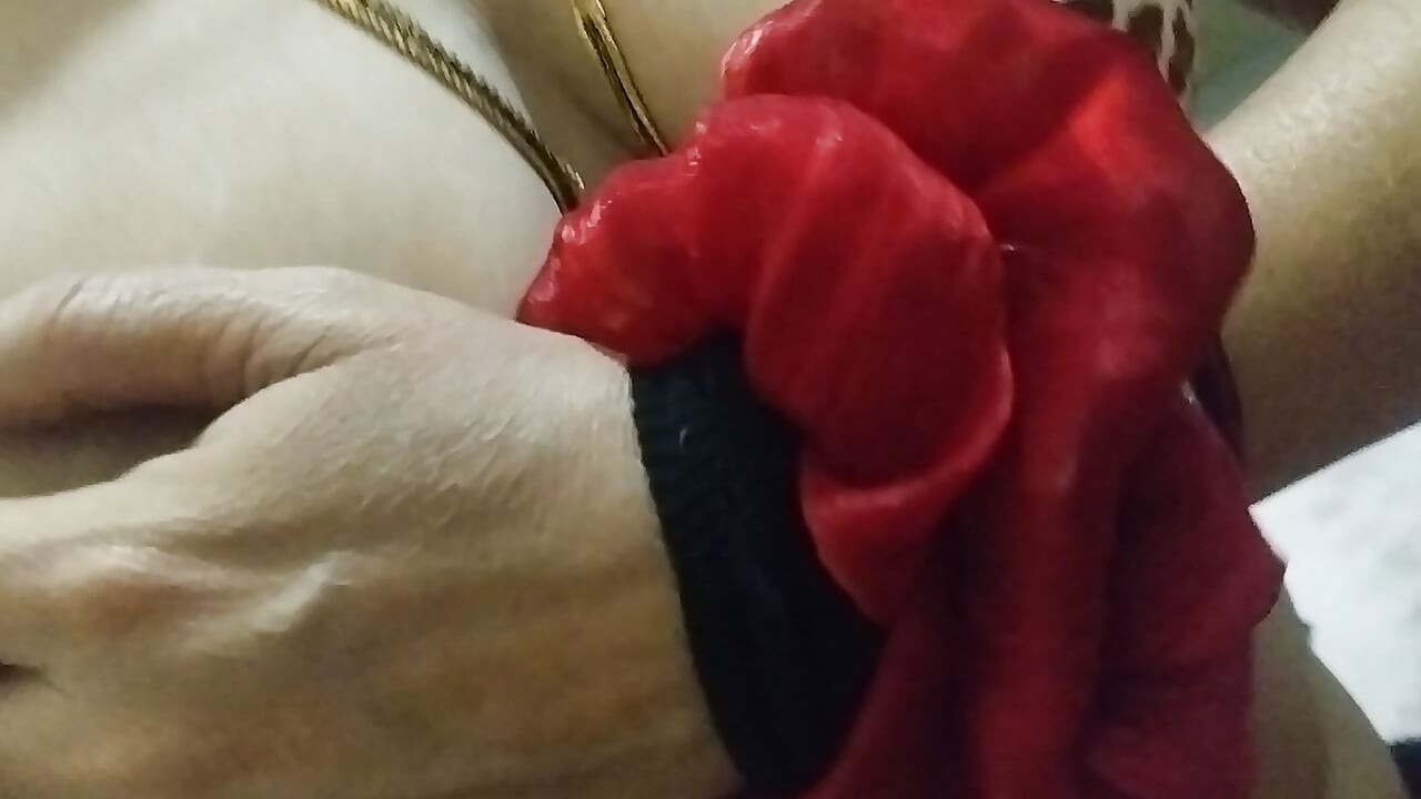 Bhabhi Ki Mast Jawani Sexy' Boobs Shut Mamelon
