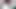 Fucking silicone vagina close up