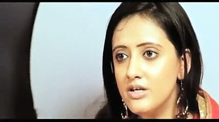 Mrinalini hot nude
