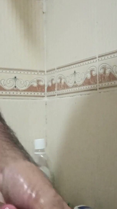 All Men Are Short-dick, You Included | Clip 1