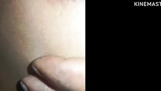 Bengoli freundin, echter selbstgedrehter sex