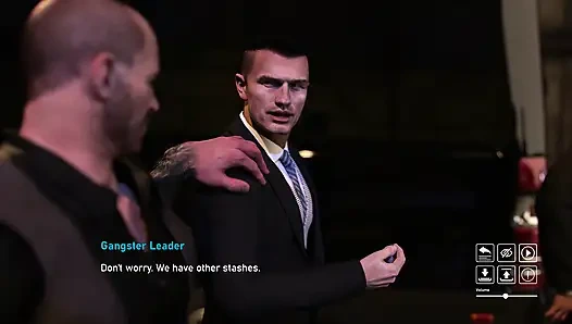 Düşen 26'nın Adımları Devam Edecek