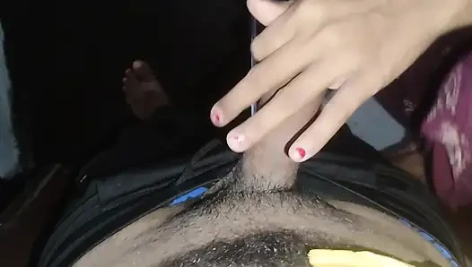 Meine ehefrau sex-desi-stil