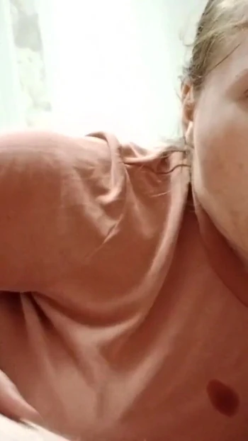 Must-share moment from "Sexy MILF sucked a beautiful dick"