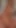 Stunning moment from "Wife Gets Fucked While Glamping in Yurt! Epic Cumshot Finish"