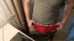 Pregled videozapisa